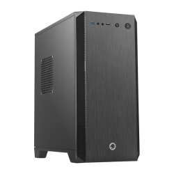 宁美 14代酷睿i7-14700 32GB 1TB SSD 台式电脑主机