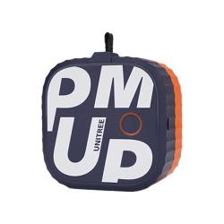宇树 Pump 多功能综合训练器