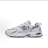 百亿补贴:new balance 新百伦 MR530SG 男女款运动鞋