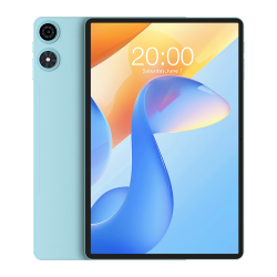 台电 P50 11英寸90Hz高刷 4GB+128GB 安卓平板电脑