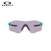 OAKLEY EVZERO PATH 运动太阳镜 0OO9313 户外出行防晒利器