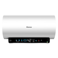海信 DY10 3200W变频速热 60L 电热水器