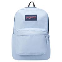 JANSPORT 杰斯伯 轻便耐磨 男士双肩包