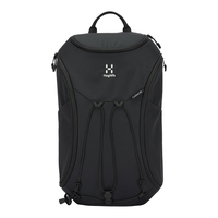 HAGLOFS 火柴棍 20L 大容量 旅行背包