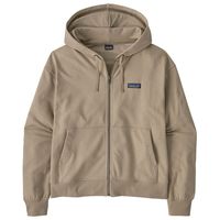 Patagonia 女士运动卫衣6033567045253