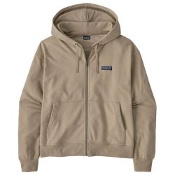 Patagonia 女士运动卫衣6033567045253