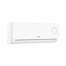 海尔 KFR-35GW/LPA1-1 一级能效变频 壁挂式空调
