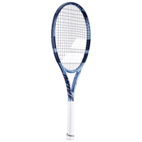 BABOLAT PD 2025款全碳素网球拍 已穿线 2号柄