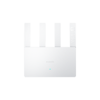 小米 AX3000T WiFi6千兆双频无线路由器