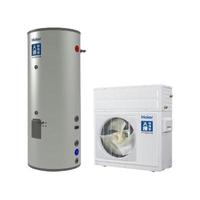 海尔 KFXRS-7/500E 空气能热泵热水器 500L