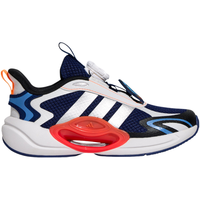 adidas 阿迪达斯儿童运动鞋