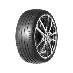 森麒麟 Qirin EV 225/60R18 104V 新能源汽车轮胎