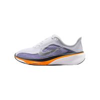 NIKE PEGASUS 42 大童款跑鞋 IH2306-100