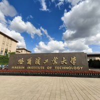 哈尔滨哈工大深耕人形机器人,探秘航天科技一日营