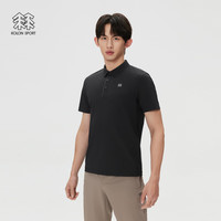 KOLON SPORT 男款短袖 CARVICO
