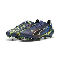 PUMA ULTRA6 ULTIMATE首发限定顶配速度FG长钉足球鞋