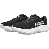 HOKA Rincon 4 男款休闲运动鞋