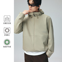杰克琼斯 Jack Jones 杰克琼斯 男士夹克 226321055