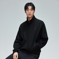 杰克琼斯 Jack Jones 杰克琼斯 男士卫衣 226333053