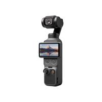 DJI大疆 Osmo Pocket 4 口袋云台相机