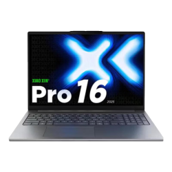 联想 小新Pro14GT/Pro16GT/Pro14/Pro16  轻薄笔记本电脑  Pro16】Ul