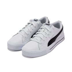PUMA EVER 男女款板鞋 384824