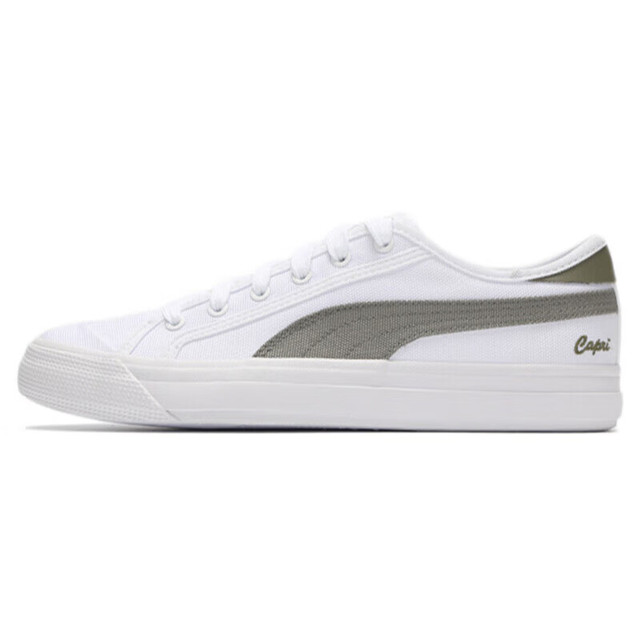 PUMA 369246-14 男款休闲鞋
