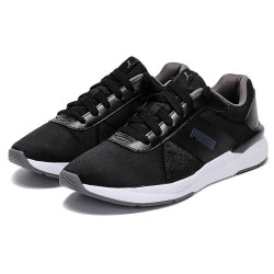 PUMA 380113-03 通用款运动板鞋