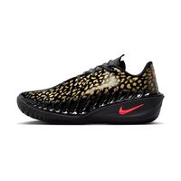 百亿补贴：NIKE G.T. Cut 4 男款篮球鞋 IU1961-001