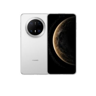 华为海思 华为Mate70 Pro 16+512