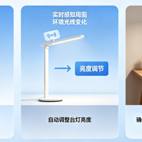 京东(JD.COM)-正品低价、品质保障、配送及时、轻松购物!