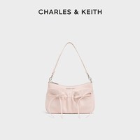 CHARLES & KEITH 秋季新款 女士手提包 CK2-20151673