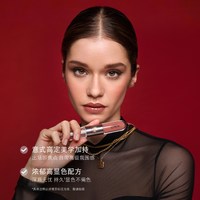 88VIP:KIKO MILANO KIKO双头唇釉透明唇蜜唇彩口红不沾杯镜面水光雨衣玻璃唇女