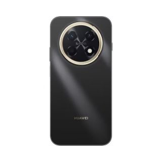 华为 畅享 90 Pro Max手机 256GB
