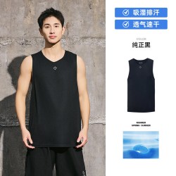 准者 运动生活系列 男女通用运动T恤 Z120110304