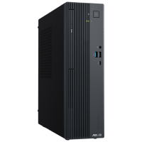 华硕 破晓7X 酷睿Core7-240H 16GB+1TB SSD 台式电脑整机+23.8英寸显示器