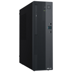 华硕 破晓7X 酷睿Core7-240H 16GB+1TB SSD 台式电脑整机+23.8英寸显示器