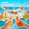 乐品乐茶 冷泡茶包 花果茶 2g*10袋