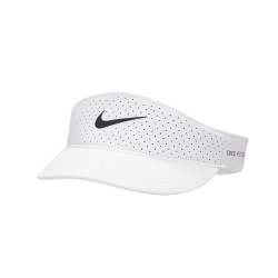 NIKE 中性运动网球帽FB6443-100