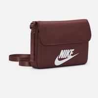 国家补贴：NIKE 中性斜挎包CW9300-218