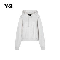 Y-3 Y3 山本耀司 女士抽绳连帽卫衣 Y03JD9818XXXXXXX66