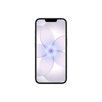 Apple iPhone 17e 5G手机 256GB 白色