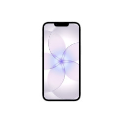 Apple iPhone 17e 5G手机 256GB 白色