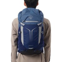 移动端、88VIP：OSPREY 星光SPORTLITE 30L户外登山徒步双肩包