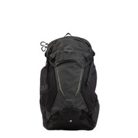 移动端:Osprey Hikelite 男女双肩包 18L