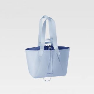 蕉下 大容量 托特包 35L