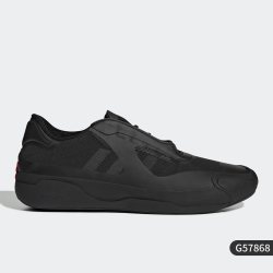 adidas LUNA ROSSAxPRADA 通用运动鞋 G57868