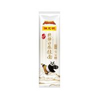 陈克明 软弹月牙面 挂面