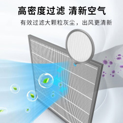 格力 移动空调单冷2匹家用客厅出租屋厨房空调一体机WIFI操控小型无外机免安装立式空调KY-40/NALA3A