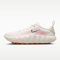 百亿补贴：NIKE 女子MIND 002运动训练鞋HQ4310-100